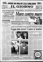 giornale/CFI0354070/1988/n. 180 del 24 agosto
